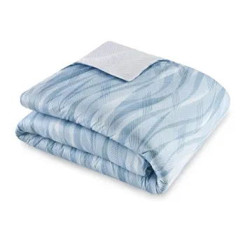 Cearceaf pentru pilota Descamps Ouessant 240x220cm  Brest imagine