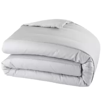 Cearceaf pentru pilota Descamps Sublime 2 240x220cm Bleu-Gri imagine