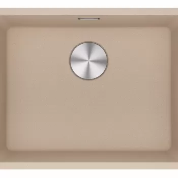 Chiuveta bucatarie Franke Maris MRG 110-52 553x433cm fragranite Avena imagine