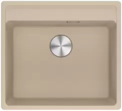 Chiuveta bucatarie Franke Maris MRG 610-52 TL 560x510mm fragranite Avena imagine