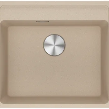 Chiuveta bucatarie Franke Maris MRG 610-52 TL 560x510mm fragranite Avena imagine