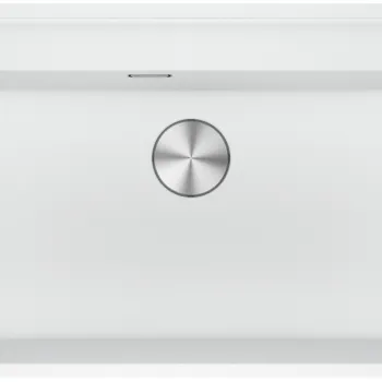 Chiuveta bucatarie Franke Maris MRG 610-72 TL  760x510mm  fragranite  Bianco imagine