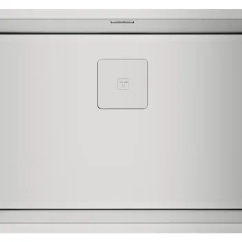 Chiuveta bucatarie Teka Maestro Flexlinea RS15 71.40 PureLine 75x44cm inox imagine