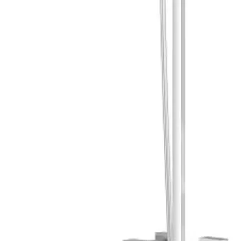 Coloana de dus Grohe Euphoria Cube XXL System 230 cu baterie termostatata imagine
