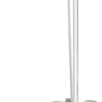 Coloana de dus Grohe Euphoria Cube XXL System 230 cu baterie termostatata imagine