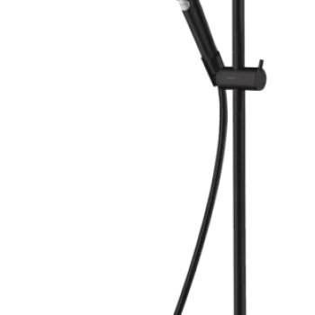 Coloane de dus imagine