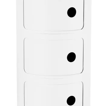 Cadouri pentru Amandoi imagine