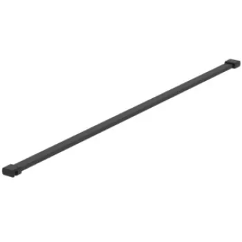 Sisteme montaj imagine