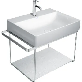 Dulapuri si blaturi pentru lavoare baie imagine