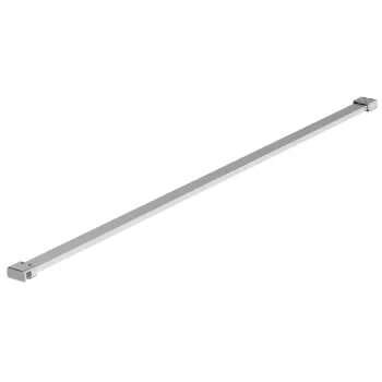 Consola sustinere transversala Ideal Standard I.life pentru cabina walk-in 100cm imagine