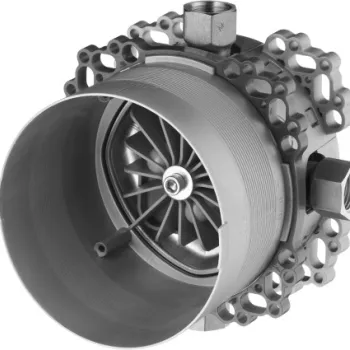 Corpuri incastrate imagine