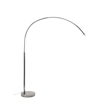 Veioze & Lampadare imagine