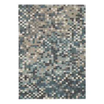 Covor Brink & Campman Dart 140x200cm 23104 Fade imagine