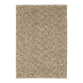 Covor Brink & Campman Pop Art 160x230cm 066901 multicolor imagine