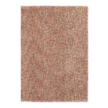 Covor Brink & Campman Pop Art 160x230cm 066902 multicolor imagine