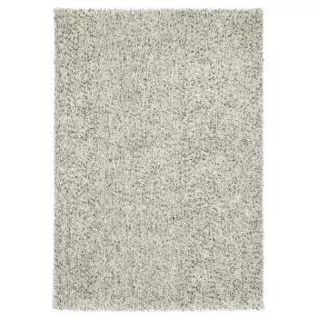 Covor Brink & Campman Pop Art 160x230cm 066904 multicolor imagine