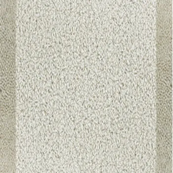 Covor Brink & Campman Twinset Frame 140x200cm 21204 gri deschis imagine