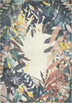 Covor Christian Fischbacher Estival colectia Moretus 200x280cm Fresco imagine