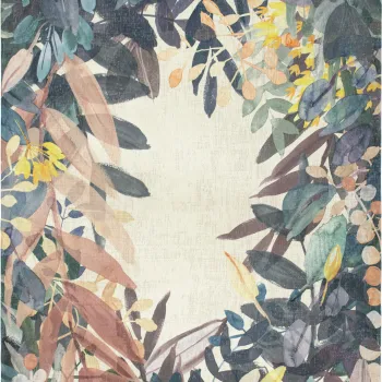 Covor Christian Fischbacher Estival  colectia Moretus  200x280cm  Fresco imagine