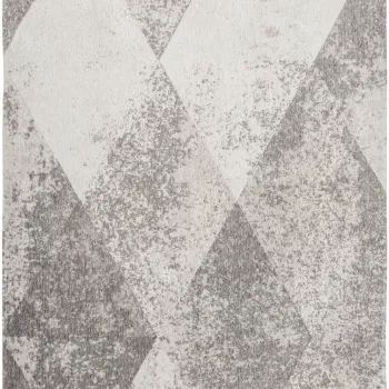 Covor Christian Fischbacher Lisboa colectia Antiquarian 140x200cm Raw Topaz imagine