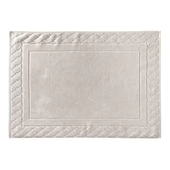 Covor de baie Descamps Mousseuse 3 60x80cm In imagine