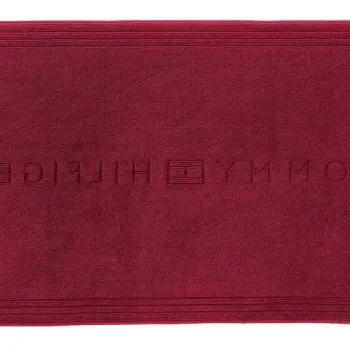 Covoare de baie ieftine imagine