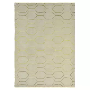 Covor Wedgwood Arris 170x240cm 37304 Grey imagine