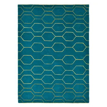 Covoare Moderne imagine