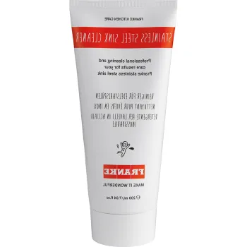 Ingrijire & curatare imagine