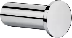 Cuier baie Hansgrohe Logis Universal crom imagine
