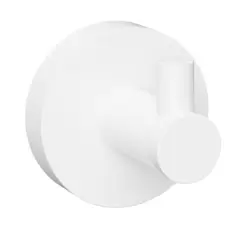 Cuier Bemeta White imagine