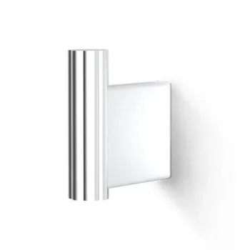 Cuier Decor Walther Of.Line HAK Aqua imagine