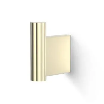 Cuier Decor Walther Of.Line HAK Champagne imagine