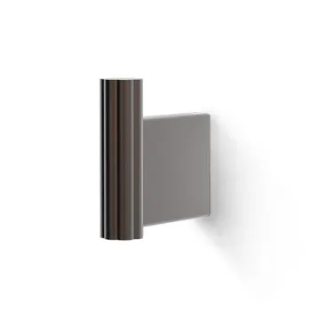 Cuier Decor Walther Of.Line HAK Mocca imagine