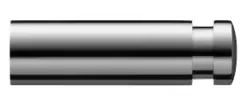 Cuier Duravit D-Code imagine