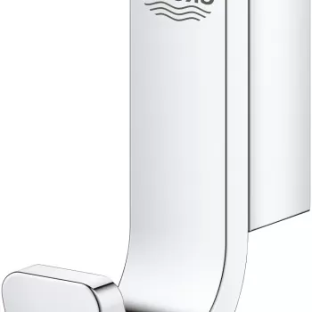 Cuier Grohe Selection crom imagine