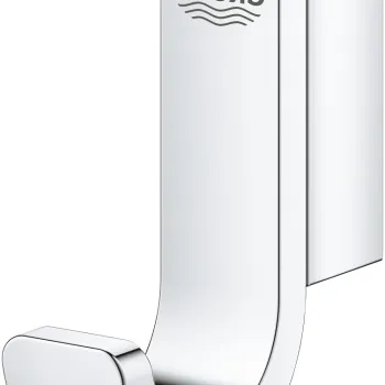 Cuier Grohe Selection crom imagine
