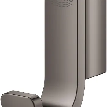 Cuier Grohe Selection hard graphite imagine