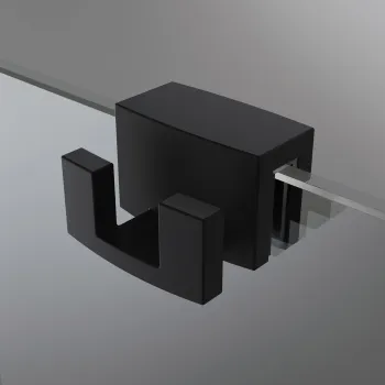 Cuiere & Suporti prosop imagine