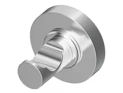 Cuier prosop Ideal Standard colectia IOM imagine