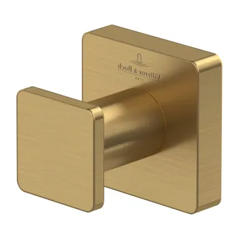 Cuier Villeroy & Boch Elements Striking auriu periat imagine