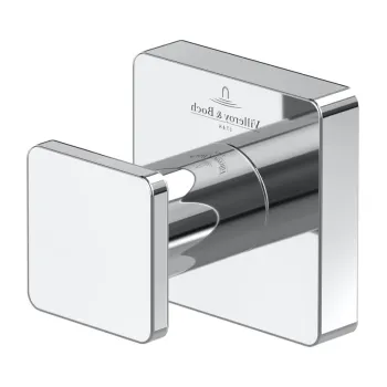 Cuier Villeroy & Boch Elements Striking crom imagine