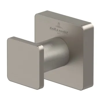 Cuier Villeroy & Boch Elements Striking nichel periat imagine