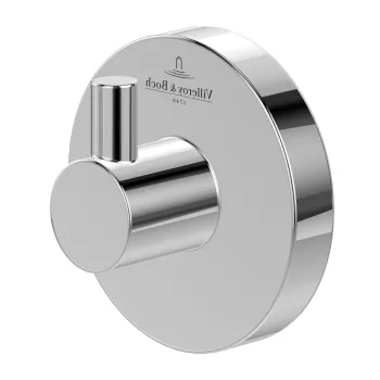 Cuier Villeroy & Boch Elements Tender crom imagine