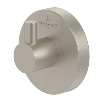 Cuier Villeroy & Boch Elements Tender nichel periat imagine