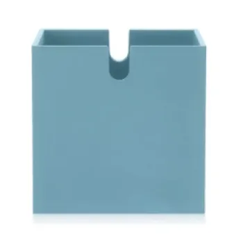 Accesorii mobilier imagine