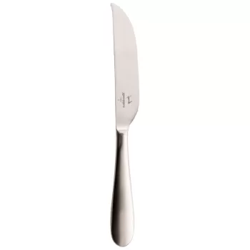 Cutit branzeturi dure Villeroy & Boch Kensington Fromage 263mm imagine