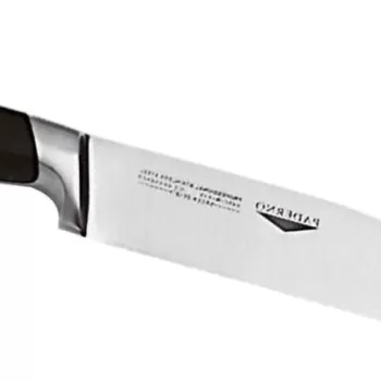 Cutit carne Paderno Forged seria 18100 20cm imagine