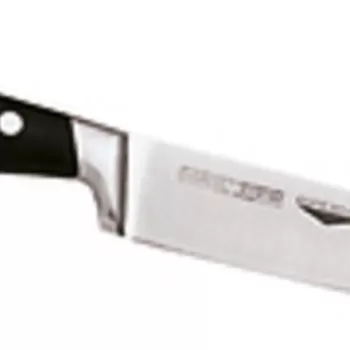 Cutit Chef Paderno Forged seria 18100 16cm imagine