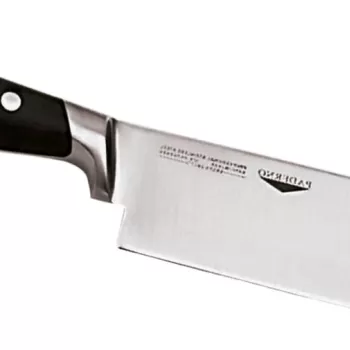 Cutit Chef Paderno Forged seria 18100 18cm imagine